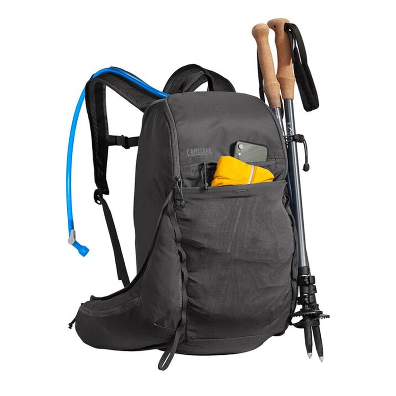 Load image into Gallery viewer, CamelBak Fourteener 26 Hydration Pack
