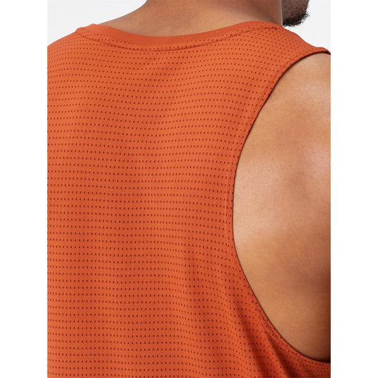 The North Face Men's Sunriser Tank