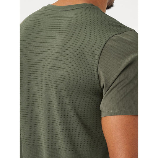 The North Face Men's Sunriser Short Sleeve T-Shirt