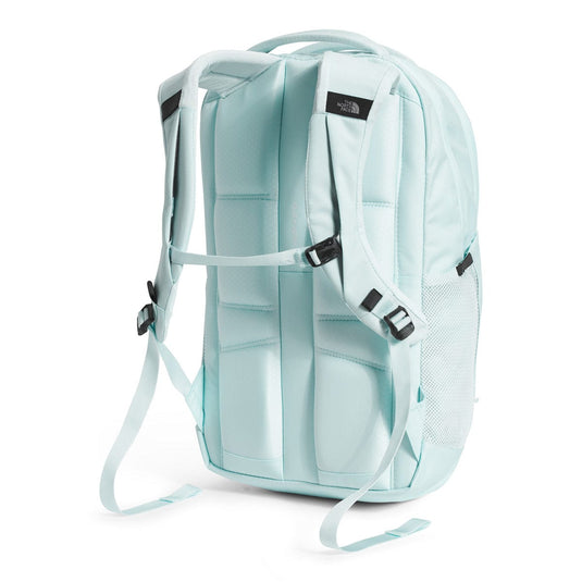 The North Face Women's Vault Backpack