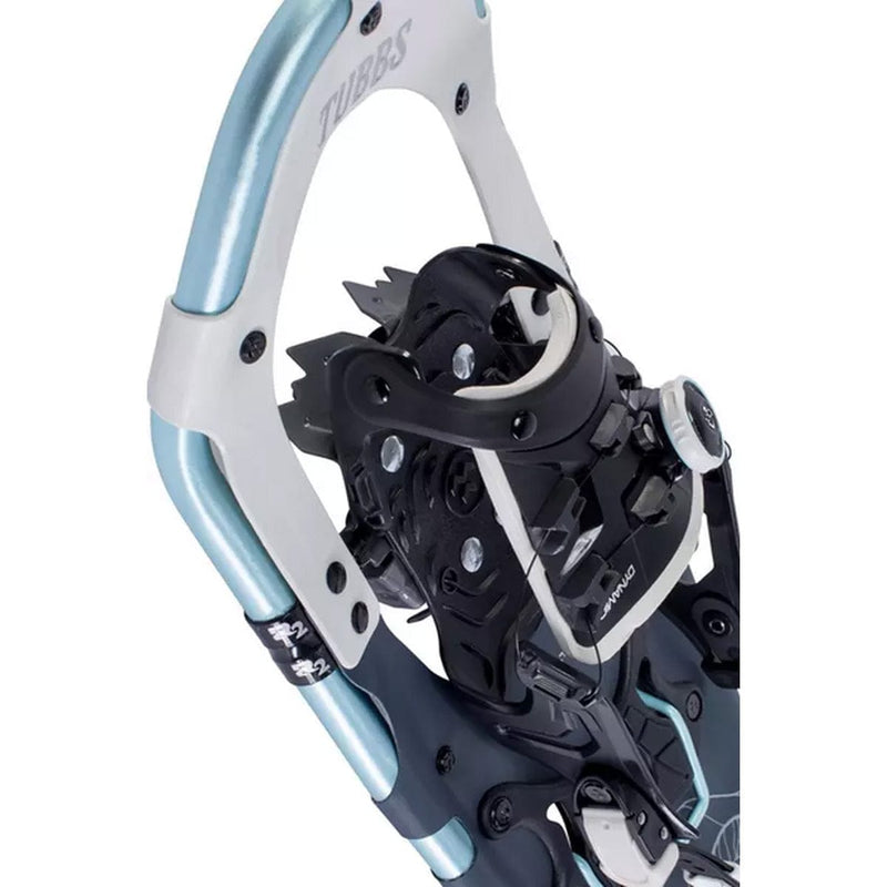 Load image into Gallery viewer, Tubbs Women&#39;s Panoramic Snowshoes
