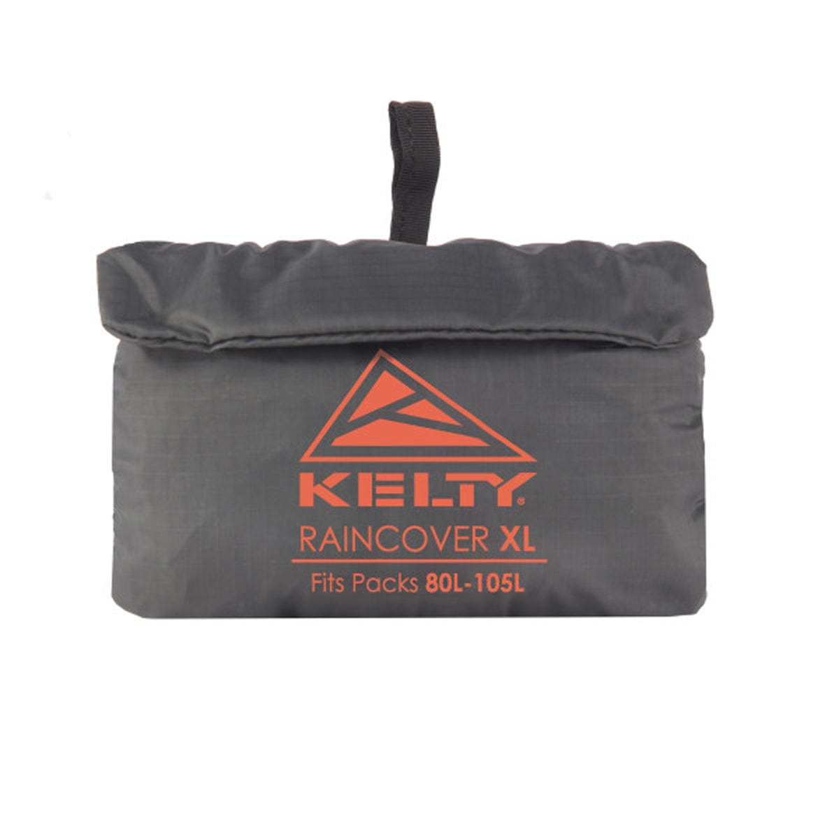 kelty backpack cover Kelty Pack Rain Cover – Campmor