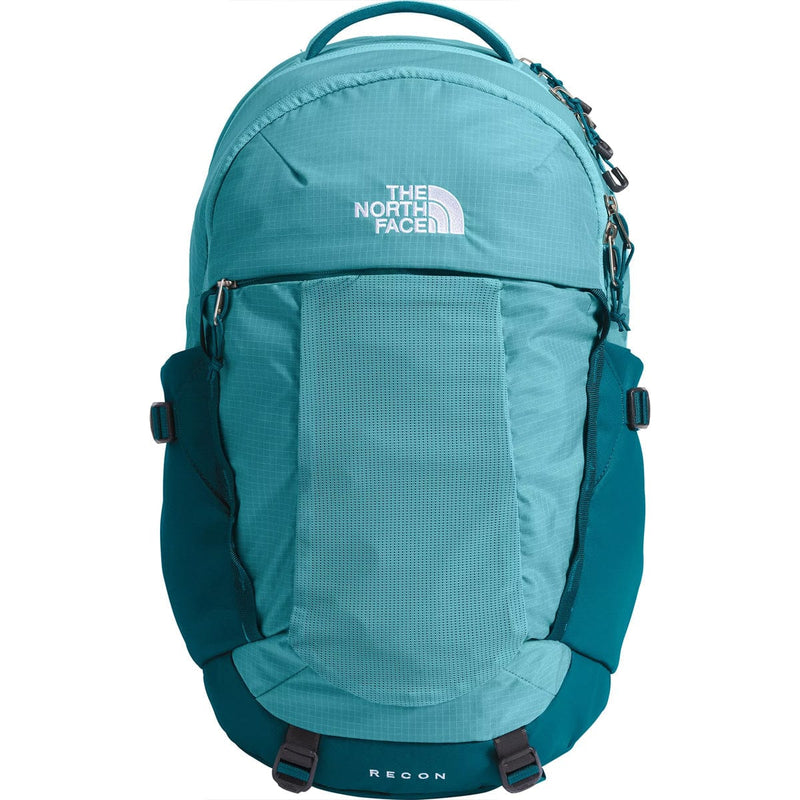 Load image into Gallery viewer, The North Face Women&#39;s Recon Backpack
