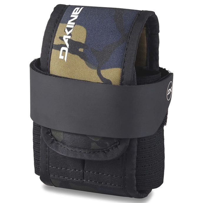 Dakine Hot Laps Gripper Bike Tool Bag