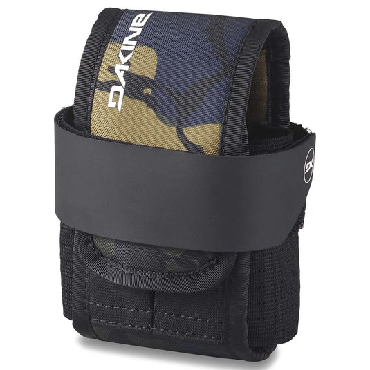 Dakine Hot Laps Gripper Bike Tool Bag