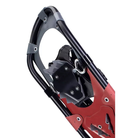 Tubbs WAYFINDER 25 Snowshoe