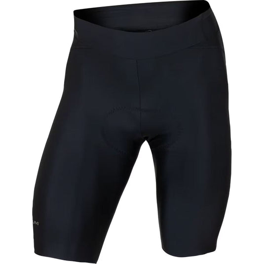 Pearl Izumi Men's Attack Air Short