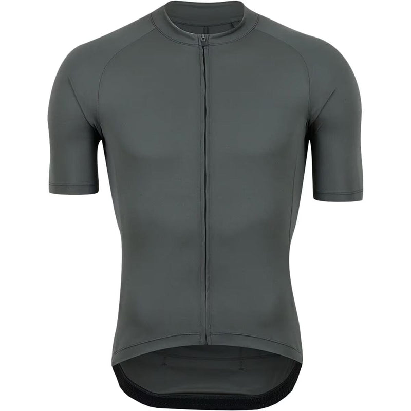 Load image into Gallery viewer, Pearl Izumi Men&#39;s Attack Jersey
