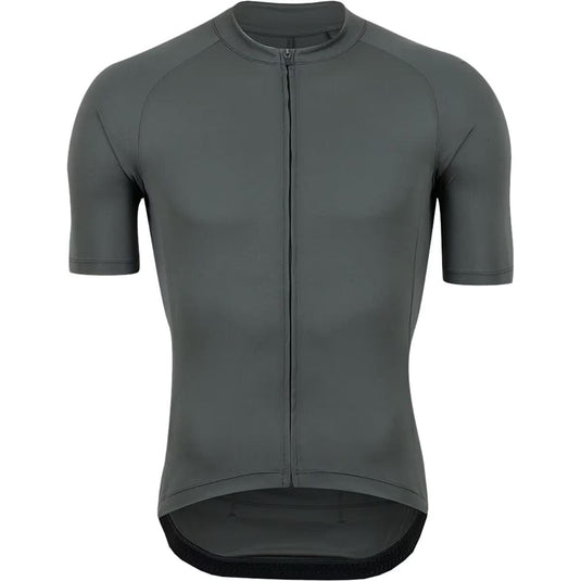 Pearl Izumi Men's Attack Jersey