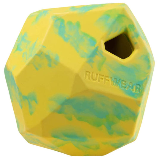 Ruffwear Gnawt-a-Rock Toy
