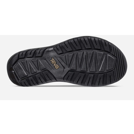 Teva Hurricane XLT2 Sandal - Men's