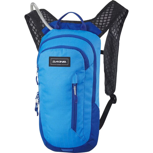 Dakine Shuttle 6L Bike Hydration Backpack