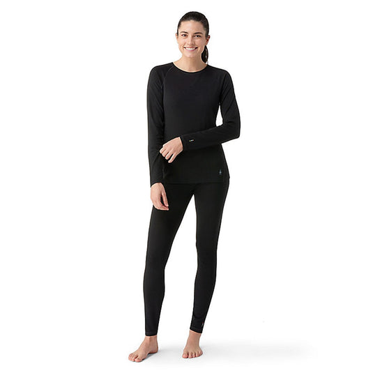 Smartwool Womens Classic All-Season Merino Base Layer