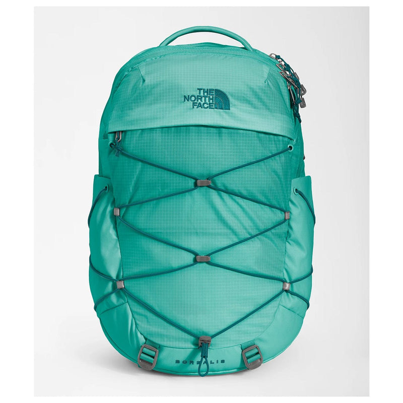 Load image into Gallery viewer, The North Face Borealis Backpack - Women&#39;s
