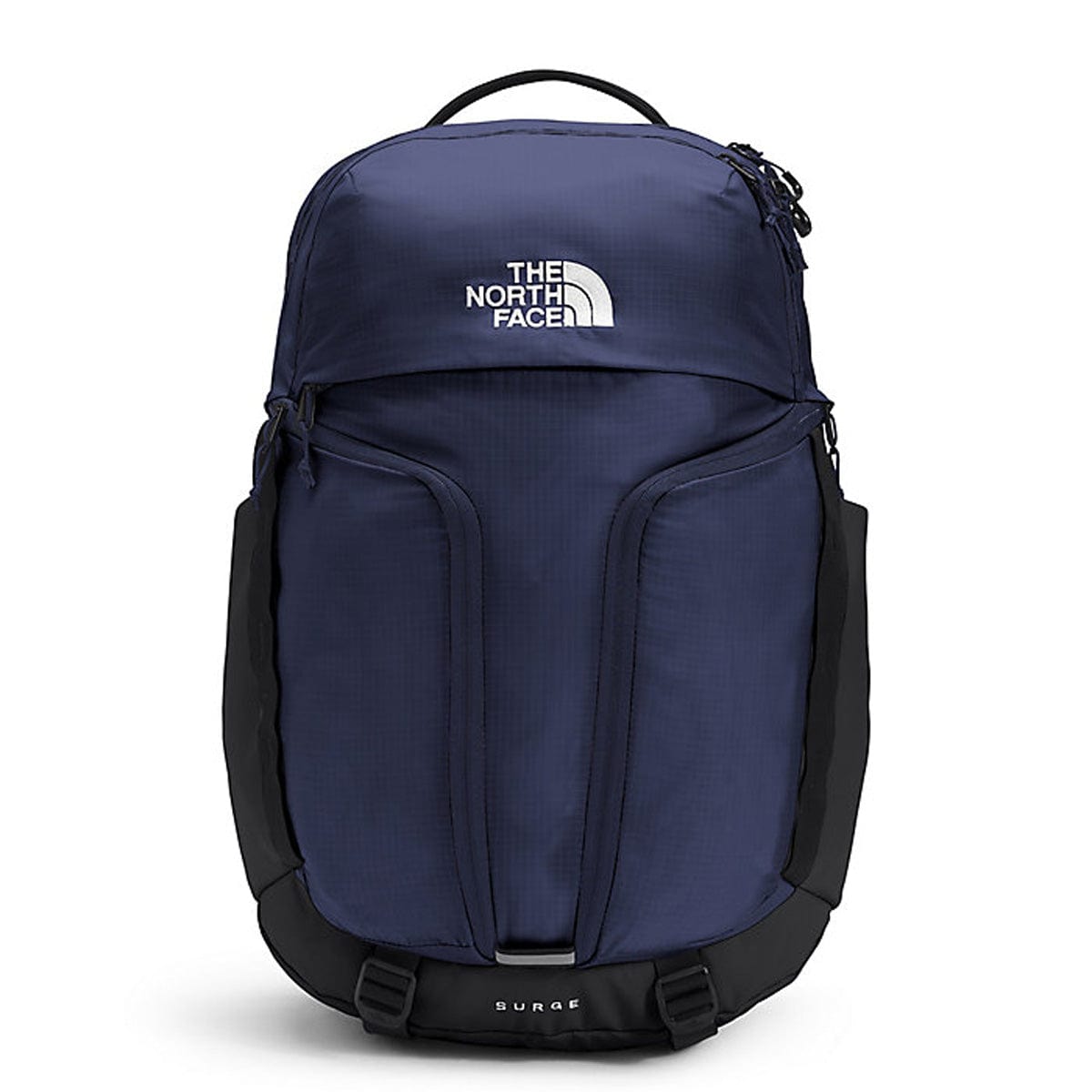 north face backpack mens amazon The men's backpacks at online shop their largest lifestyle pack The North Face Router Backpack