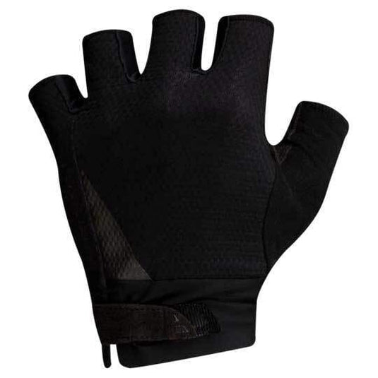 Pearl Izumi Elite Gel Men's Cycling Gloves