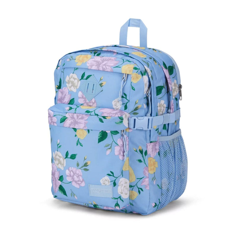 Load image into Gallery viewer, Jansport Main Campus Heritage Daypack
