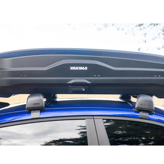 Yakima SKYBOX NX 16 Rooftop Cargo Box