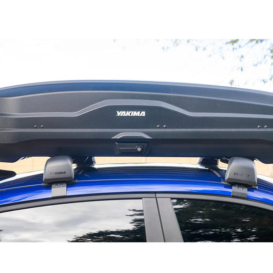 Yakima SKYBOX NX 16 Rooftop Luggage Box