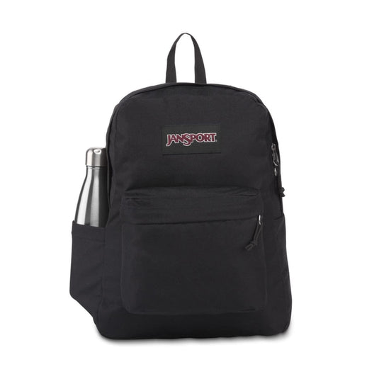 Jansport Superbreak Plus Day Pack