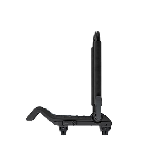 Thule Hull-A-Port XTR