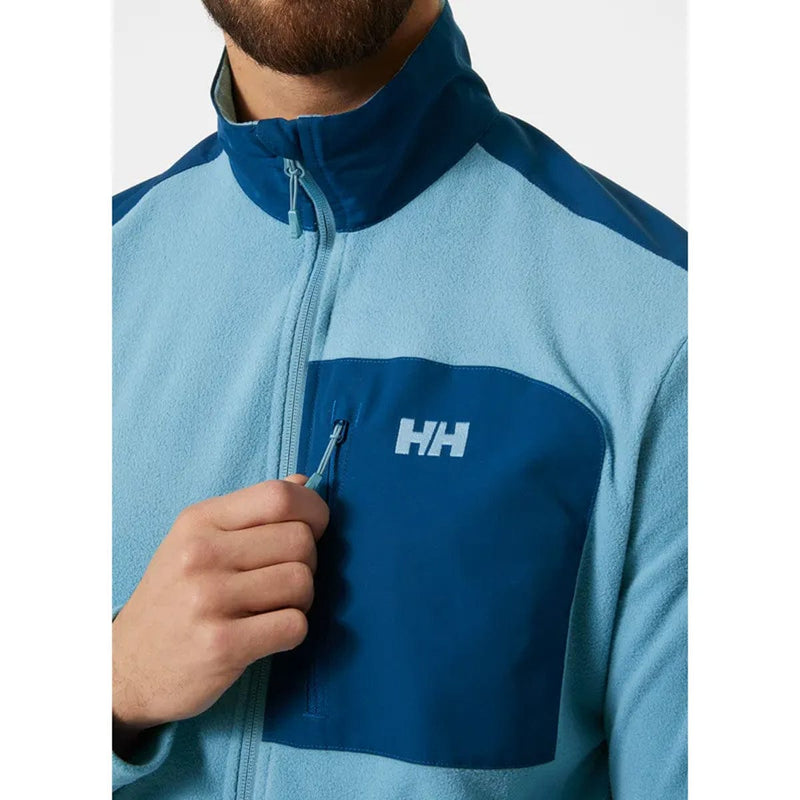 Load image into Gallery viewer, Helly Hansen Men&#39;s Daybreaker Block Jacket
