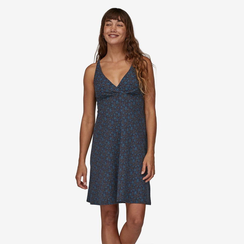 Load image into Gallery viewer, Patagonia Women&#39;s Amber Dawn Dress
