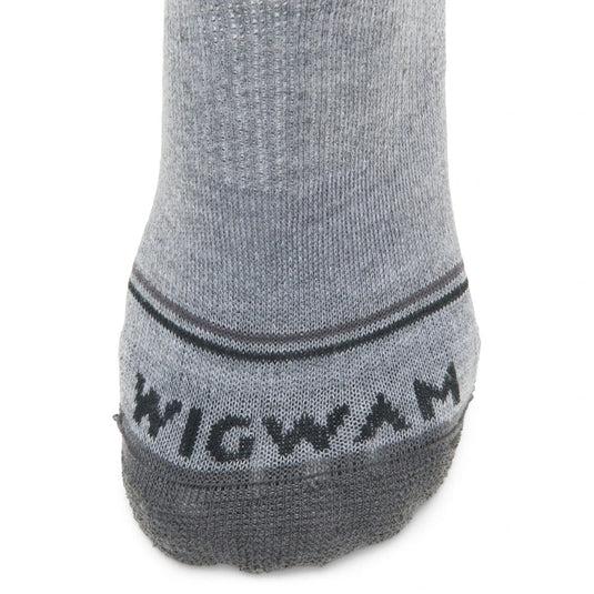 Wigwam Surpass Light Weight Mid Crew Socks