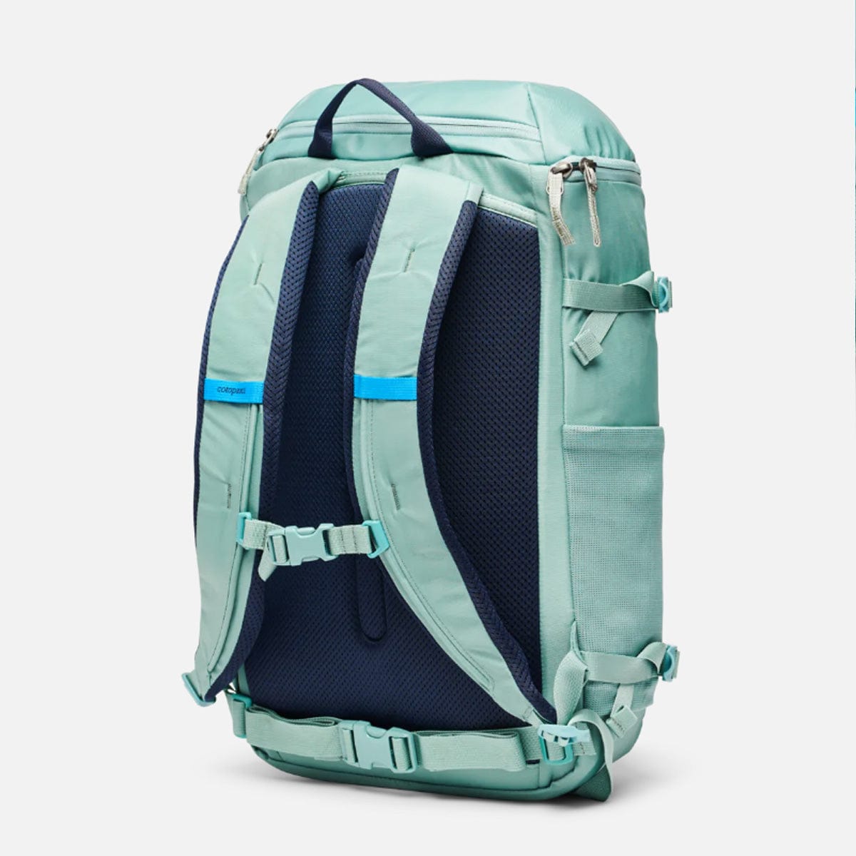 cotopaxi bucket backpack Cotopaxi Torre 24L Bucket Pack – Campmor