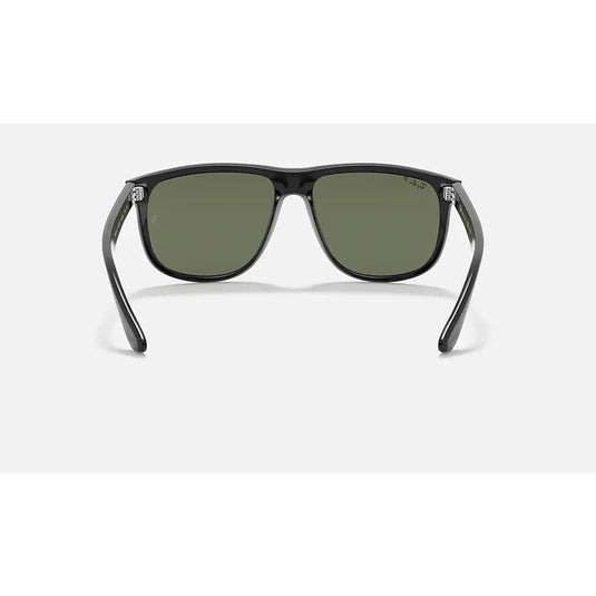 Ray-Ban Boyfriend Sunglasses