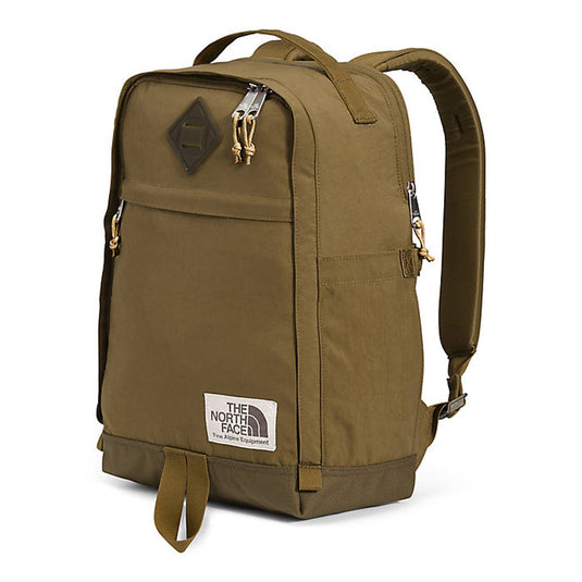 The North Face Berkeley Daypack