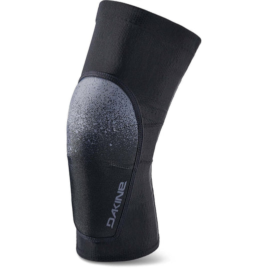 Dakine Slayer Knee Pads