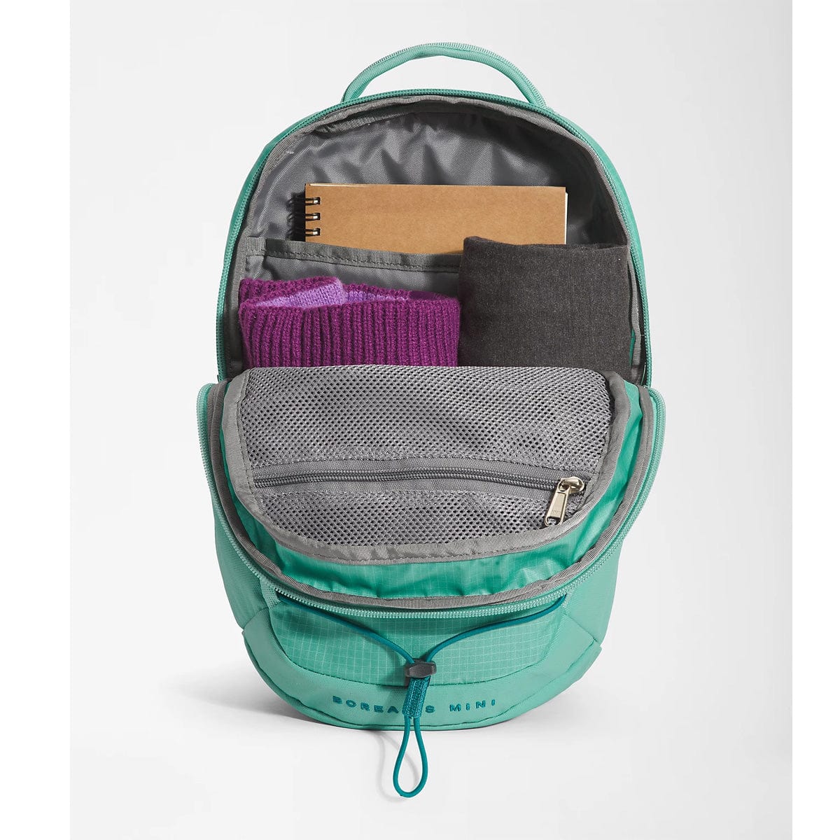 campmor north face backpack The North Face Borealis Mini Backpack – Campmor