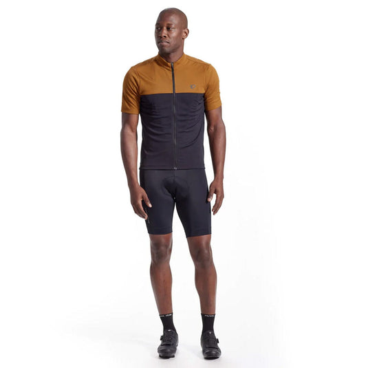 Pearl Izumi Men's Quest Jersey