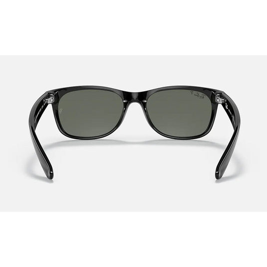 Ray-Ban Wayfarer Sunglasses - Men's