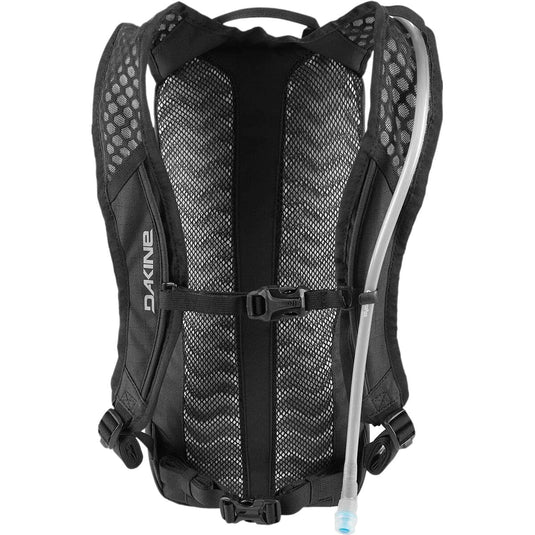 Dakine Session 8L Bike Hydration Backpack