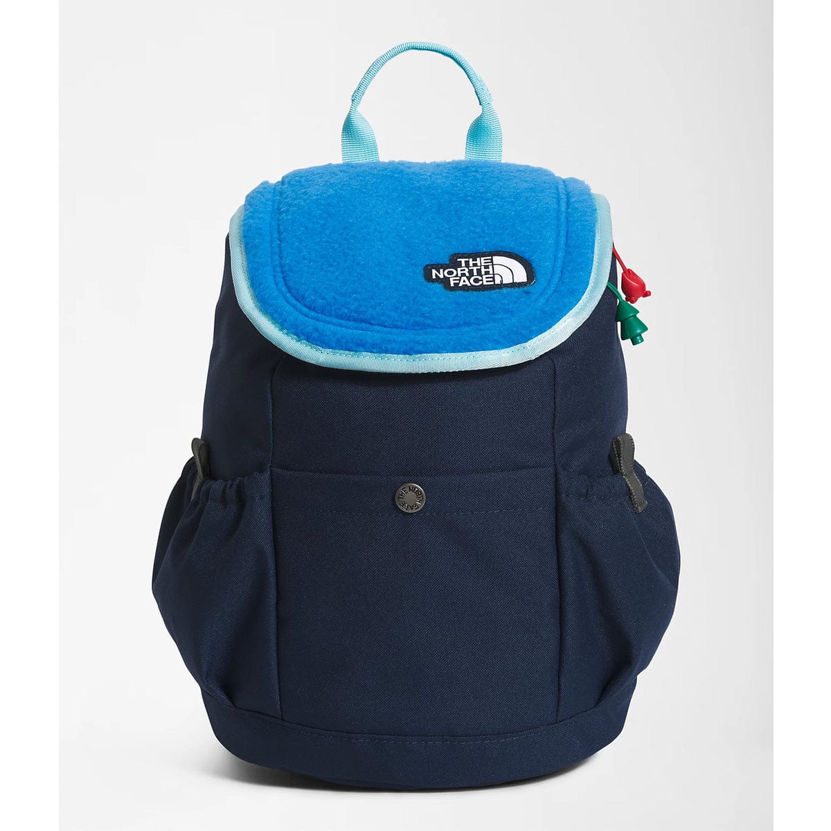 The North Face Youth Mini Explorer Backpack – Campmor