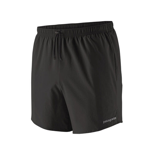 Patagonia Men's Trailfarer Shorts - 6 in.