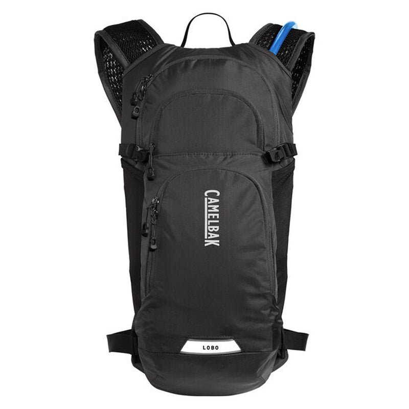 Load image into Gallery viewer, CamelBak Lobo 9 Women&#39;s Hydration Pack 70 oz.
