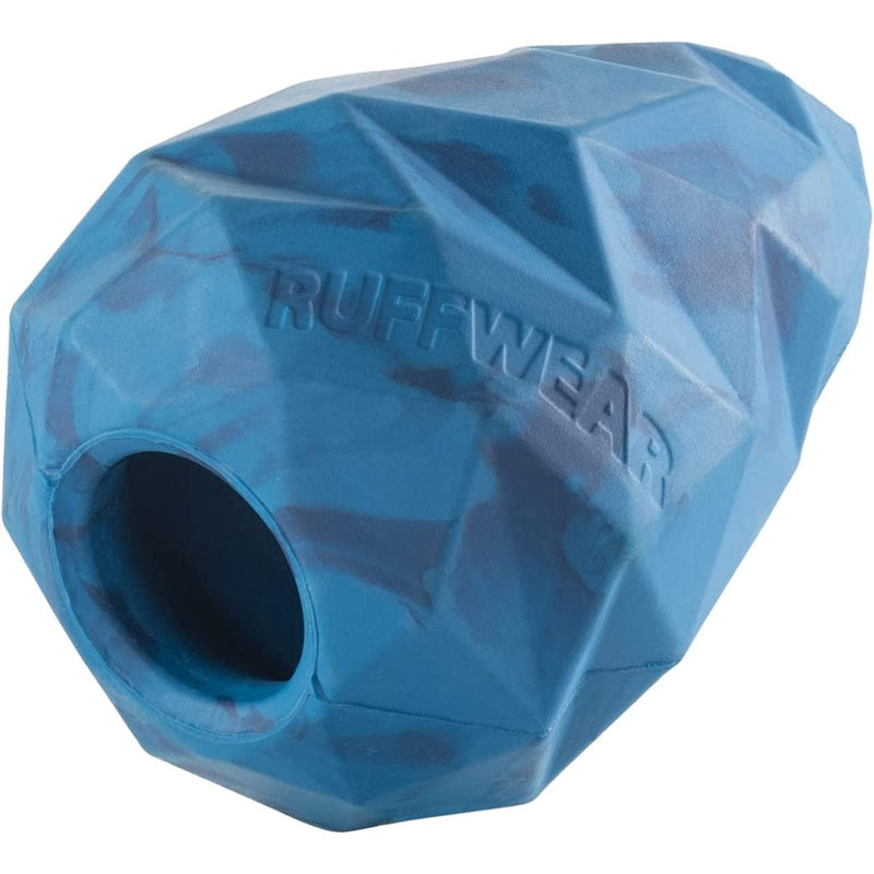 Load image into Gallery viewer, Ruffwear Gnawt-a-Cone Toy
