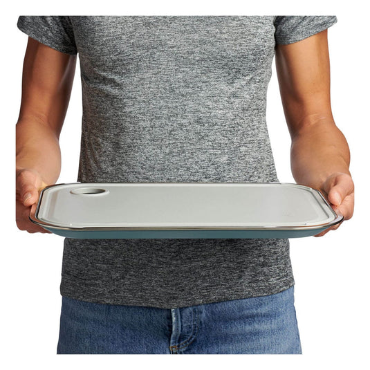 Hydro Flask Cut And Serve Platter