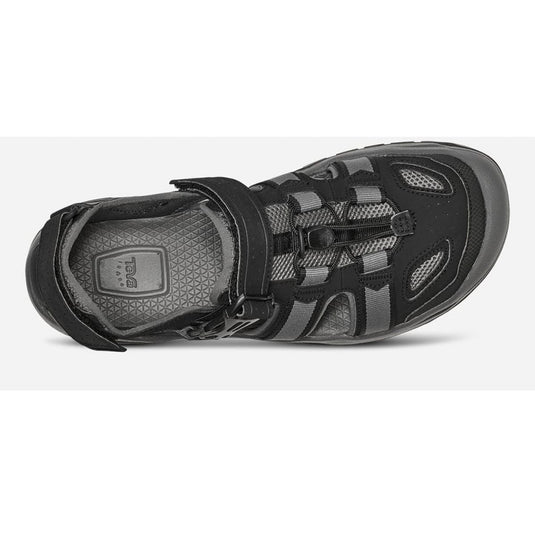 Teva Omnium 2 Multi-Sport Sandal - Men's