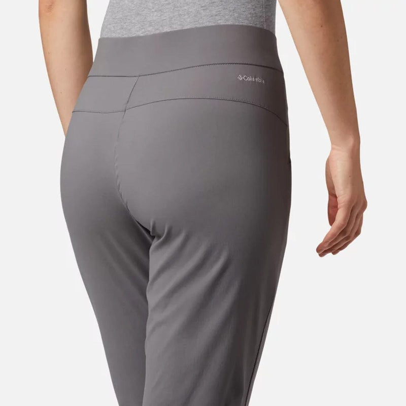 Load image into Gallery viewer, Columbia Women&#39;s Anytime Casual Pull On Pant
