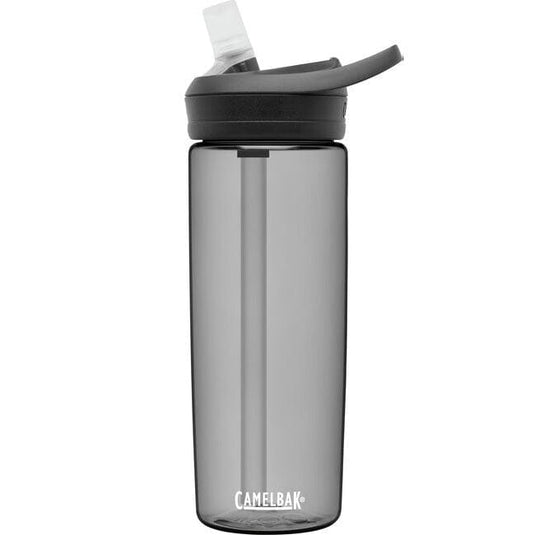 CamelBak eddy+ 20oz. Bottle with Tritan Renew