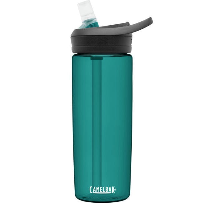 Load image into Gallery viewer, CamelBak eddy+ 20oz. Bottle with Tritan Renew
