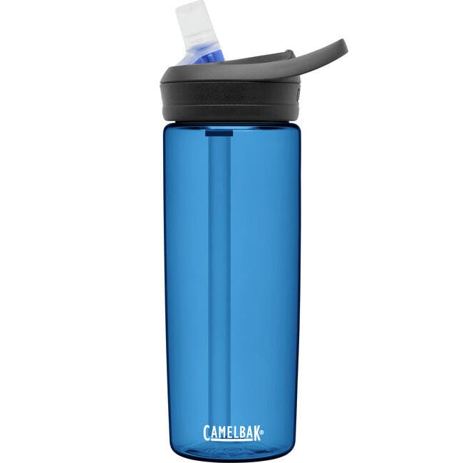 Load image into Gallery viewer, CamelBak eddy+ 20oz. Bottle with Tritan Renew
