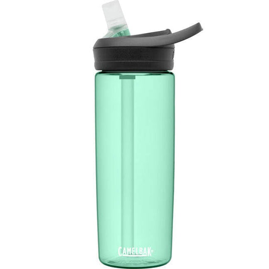 CamelBak eddy+ 20oz. Bottle with Tritan Renew