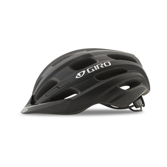 Giro Register MIPS Cycling Helmet