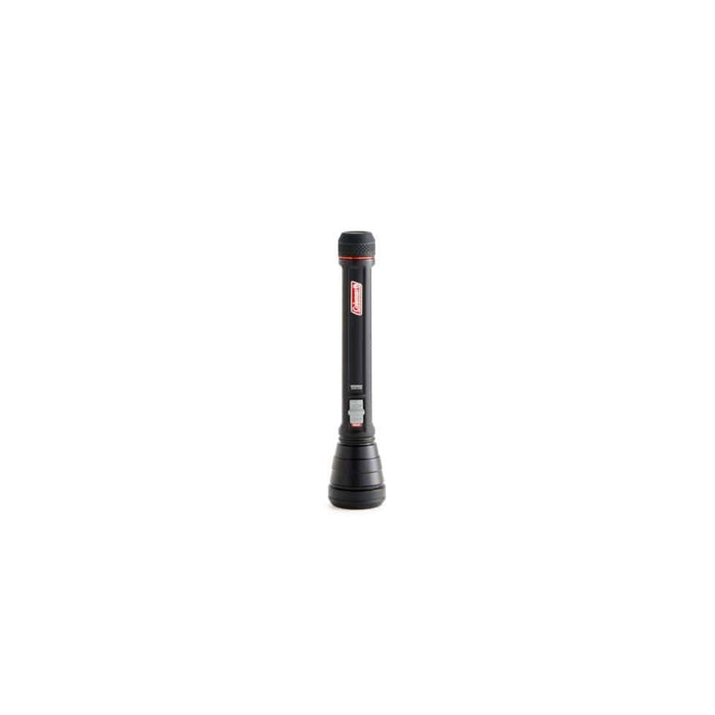 Load image into Gallery viewer, Coleman BatteryGuard 50M Flashlight
