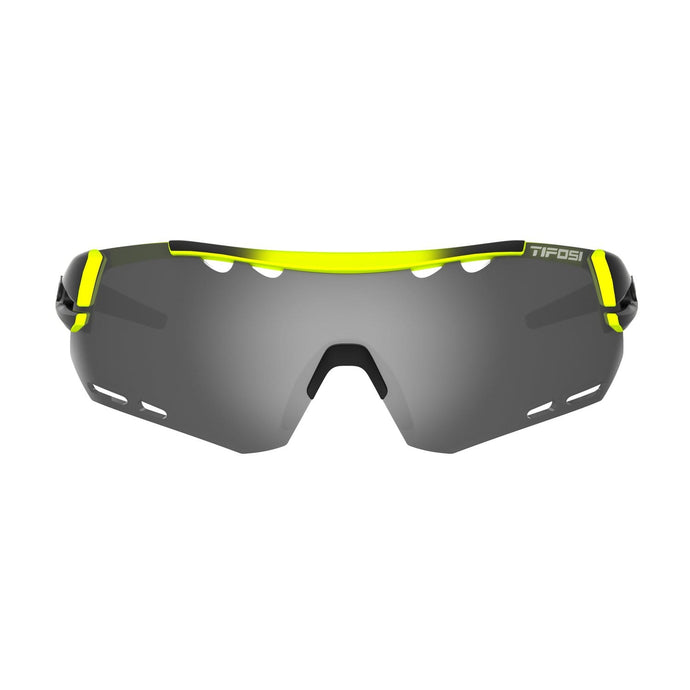 Tifosi Alliant Interchangeable Lens Sunglasses